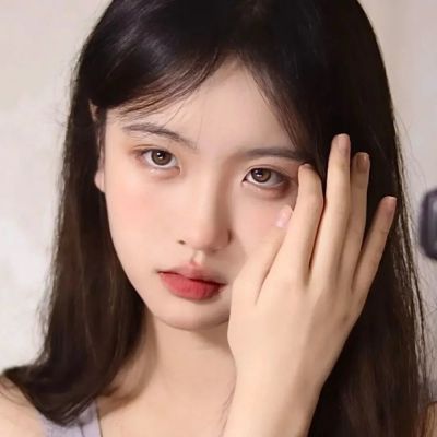 onlyfans韩国博主排行榜